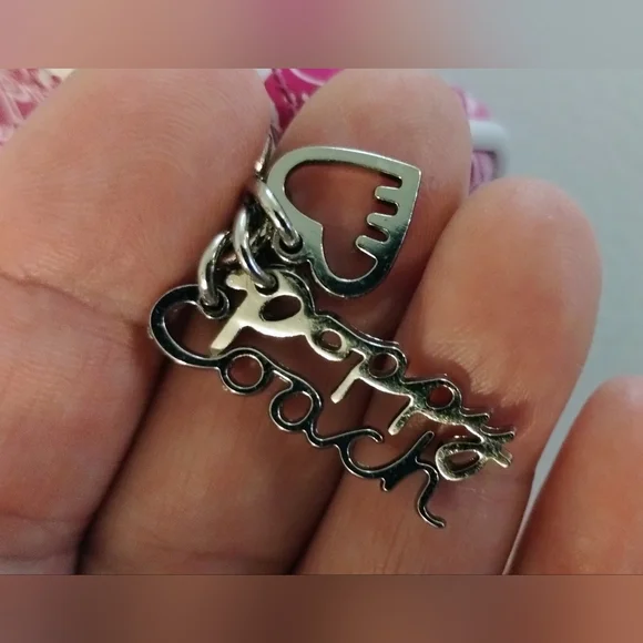 Coach Poppy Pouch - Picture 7 of 11